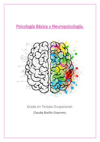 Psicologia-basica-y-neuropsicologia.pdf