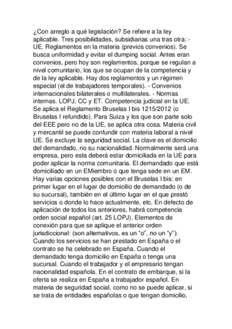 LECCION-12-Relaciones-laborales-transnacionales.pdf