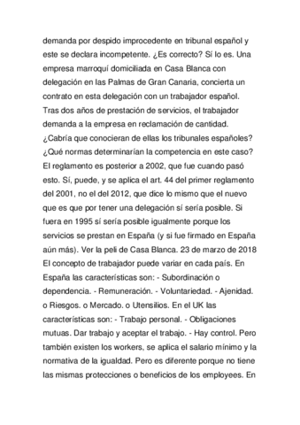 LECCION-13-Relaciones-laborales-transnacionales.pdf