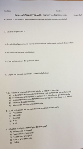 Foto-Preguntas-cortas-y-3-tipo-test-1o-parcial-2018-Morfo.jpg