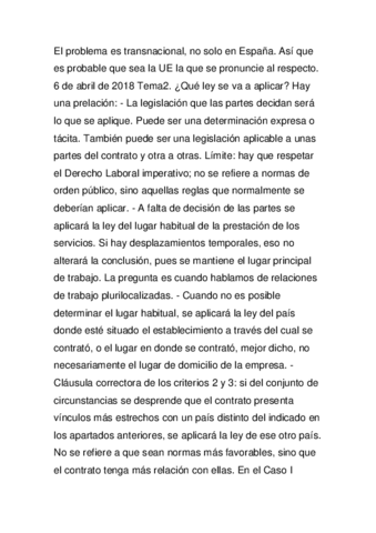 LECCION-14-Relaciones-laborales-transnacionales.pdf