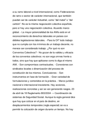 LECCION-15-Relaciones-laborales-transnacionales.pdf