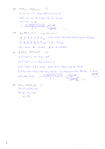 EJERCICIOS-TEMA-1.pdf