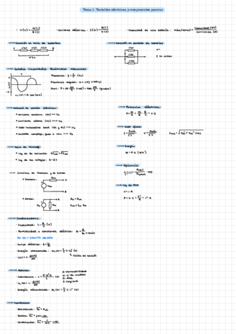 Apuntes-y-ejercicios.pdf