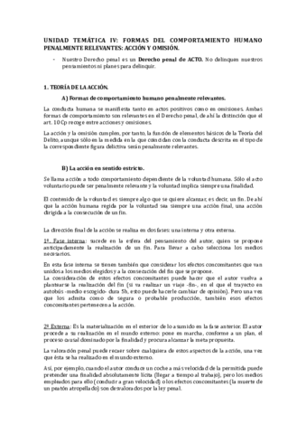 UNIDAD-TEMATICA-4.pdf