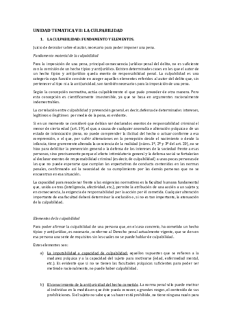 UNIDAD-TEMATICA-7.pdf