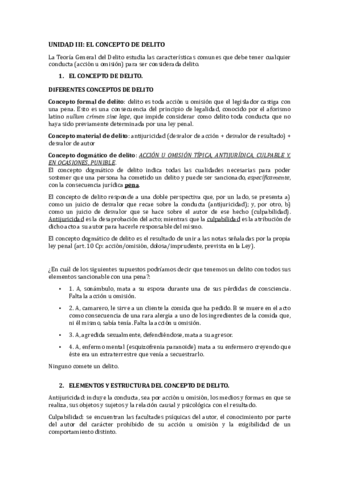 UNIDAD-TEMATICA-3.pdf