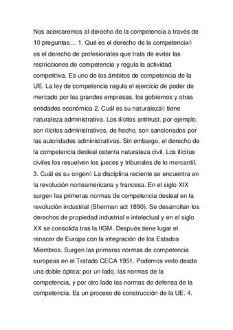LECCION-11-Derecho-europeo-de-la-competencia.pdf