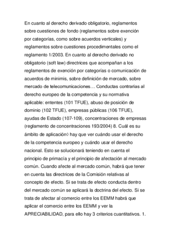 LECCION-12-Derecho-europeo-de-la-competencia.pdf