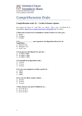 ComprehensionOraleMuseeSommellerie.pdf