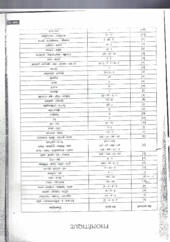 ETRE-AVOIR-Phonetique-Nombreset-mesures.pdf