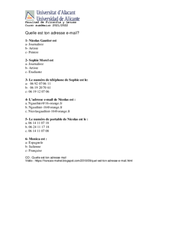 ComprehensionOraleQuelleEstTonAdresseMail.pdf