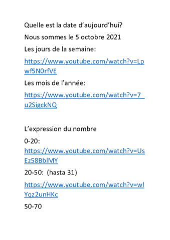 Quelle-est-la-date-d.pdf