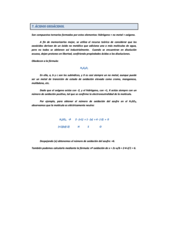 quimi-7.pdf