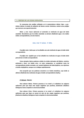quimi-7-1.pdf