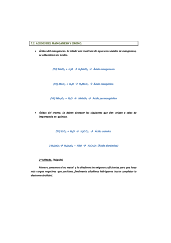 quimi-7-2.pdf