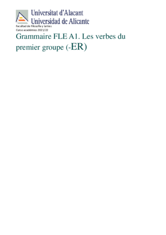 GrammVbs-ERA1.pdf