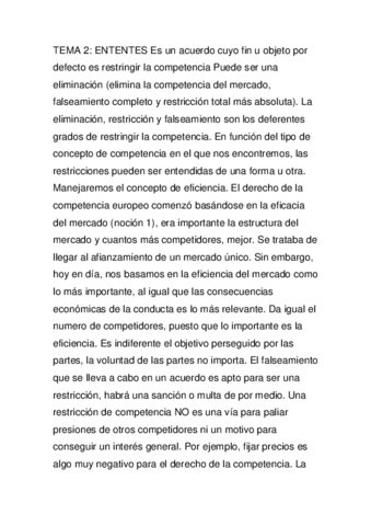 LECCION-14-Derecho-europeo-de-la-competencia.pdf