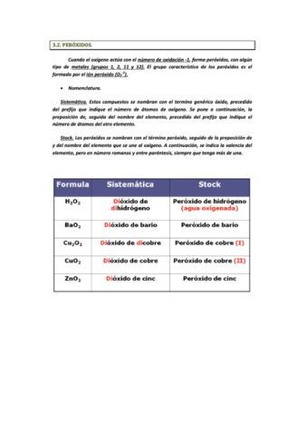 quimi-3-2.pdf
