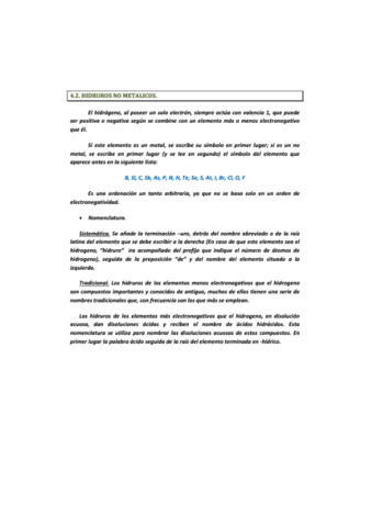 quimi-4-2.pdf