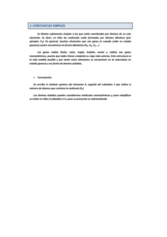quimi-2.pdf