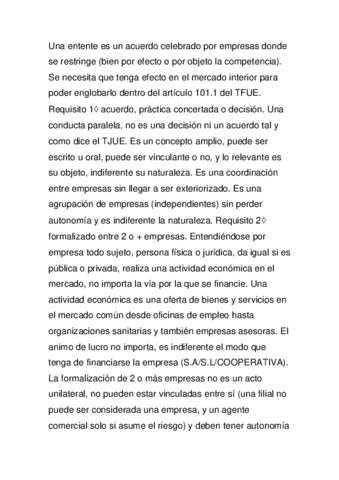 LECCION-15-Derecho-europeo-de-la-competencia.pdf