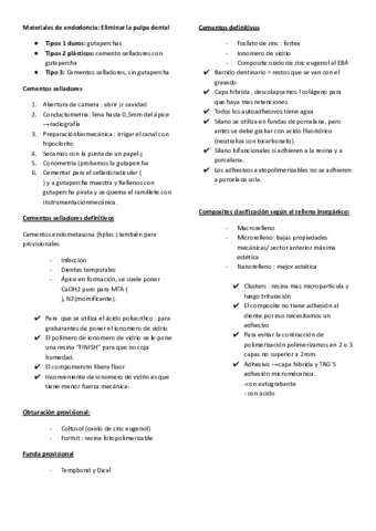 Materiales-de-endodoncia.pdf