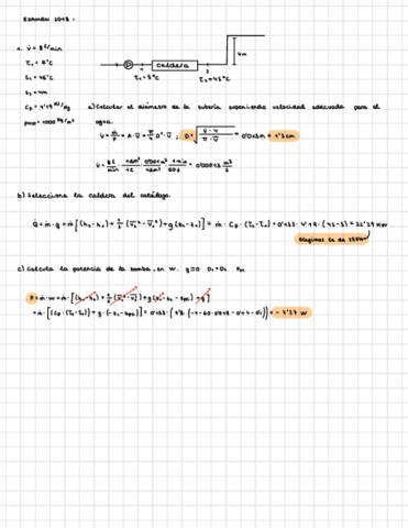 Problemas-examen-primera-parte.pdf