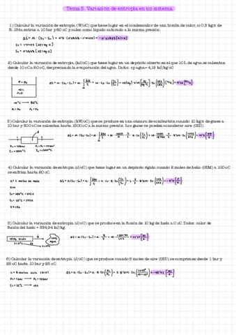Problemas-examen-segunda-parte.pdf