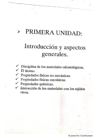 Apuntes-antiguos-de-Materiales.pdf