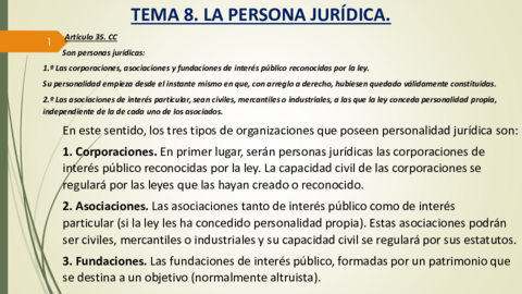 presentacion-TEMA-8.pdf