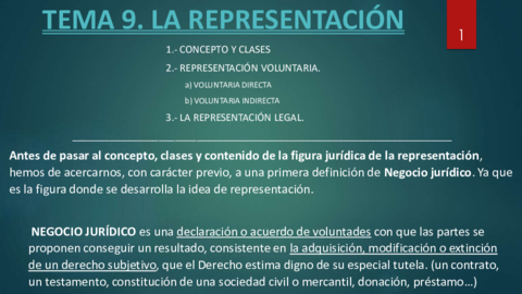 Presentacion-TEMA-9.pdf
