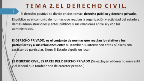 presentacion-TEMA-2.pdf