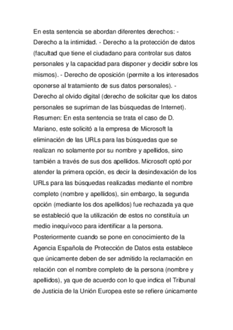 LECCION-11-Derecho-de-las-tecnologias-de-la-informacion.pdf