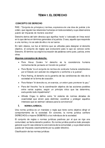 Temario-Derecho-Civil.pdf