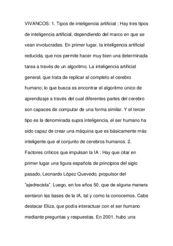 LECCION-13-Derecho-de-las-tecnologias-de-la-informacion.pdf