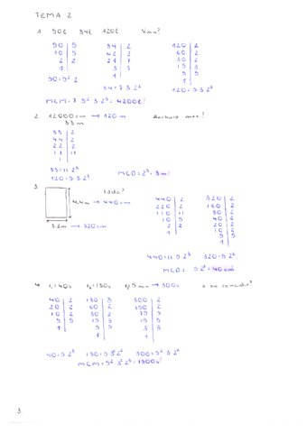 EJERCICIOS-TEMA-2.pdf