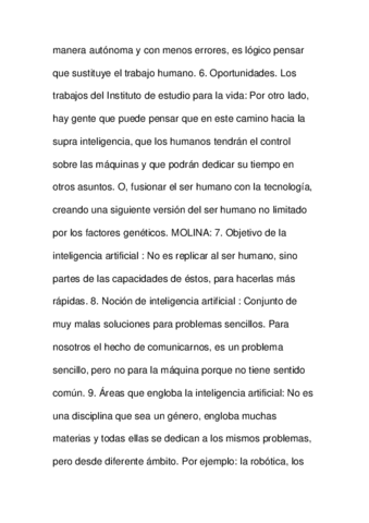 LECCION-14-Derecho-de-las-tecnologias-de-la-informacion.pdf