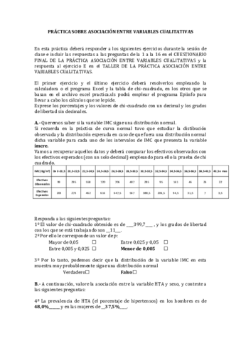 Practica-4-ASOCIACION-ENTRE-VARIABLES-CUALITATIVAS.pdf