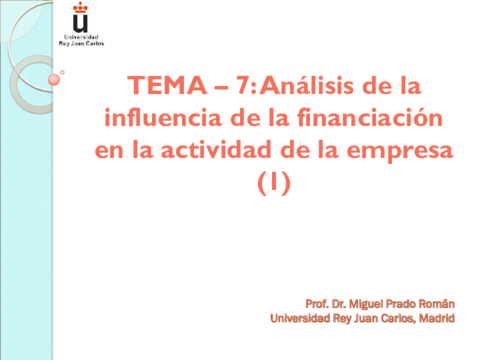 Temas-7-8-Ratios-financieros.pdf