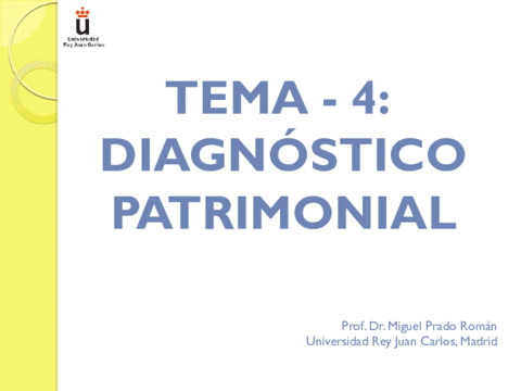 Tema-4.pdf