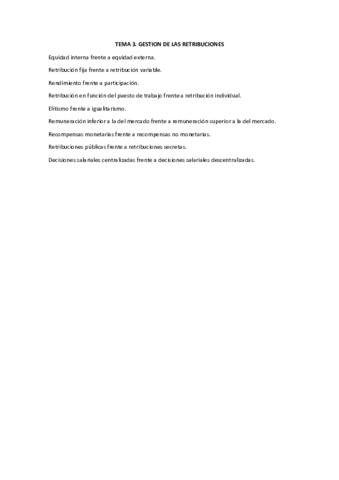 TEMA-3.pdf