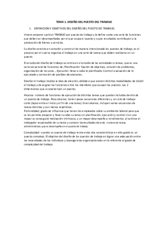 TEMA-1.pdf