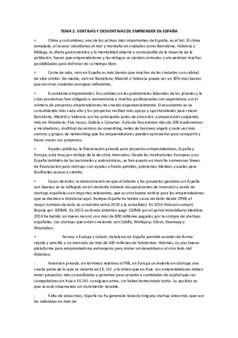 TEMA-2.pdf