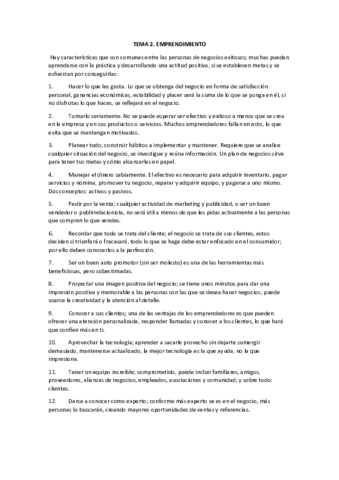 TEMA-2.pdf