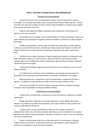 TEMA-2.pdf