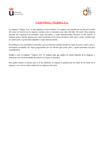 Caso-Final-Viajosa.pdf