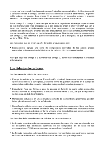 apuntes-de-bioquimica-15-17.pdf