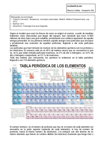 apuntes-de-bioquimica-1-2.pdf
