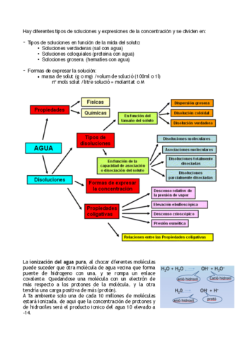 apuntes-de-bioquimica-6-8.pdf